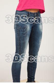 Photo reference of jeans 0024